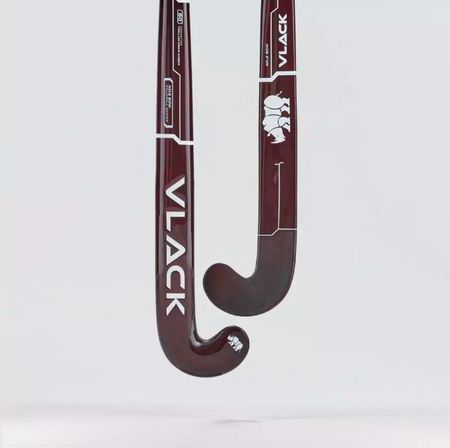 PALO VLACK NILE BOW BORDO 80.20 2026