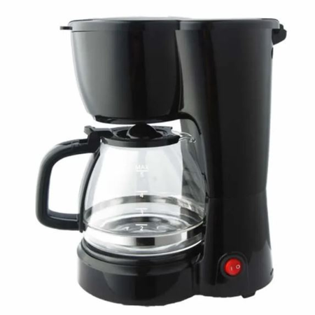 Cafetera Dripsense Ac947 Liliana