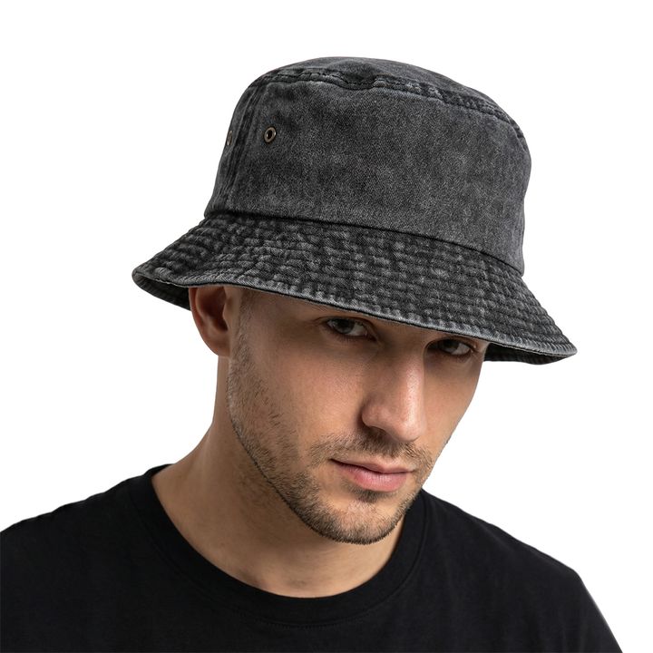 PILUSO VEX NEGRO - Vista 3