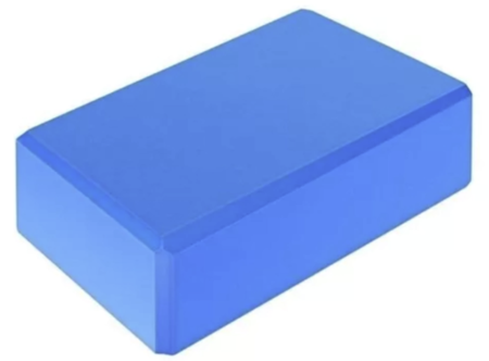 Ladrillo Yoga Pilates + kit de regalo