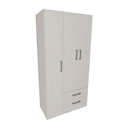 Placard 3Ptas Orlandi Art 3535 Bahia Venecia
