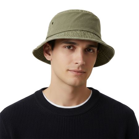 PILUSO VEX VERDE 