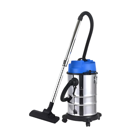 ASPIRADORA INDUSTRIAL ORYX 20L