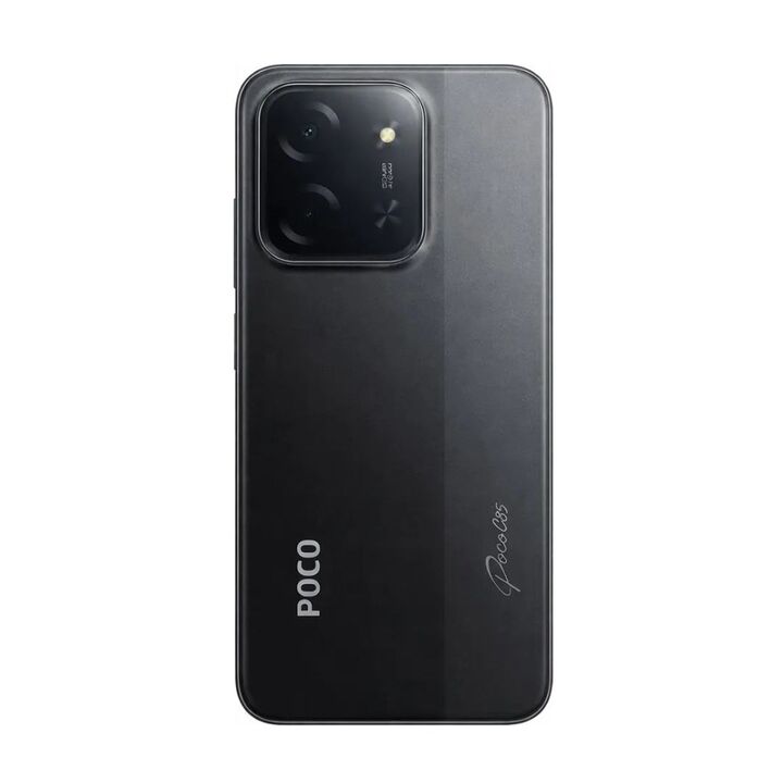 XIAOMI POCO C85 8/256GB - Vista 3