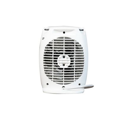 CALOVENTOR 1800W BLANCO INDELPLAS IC-02