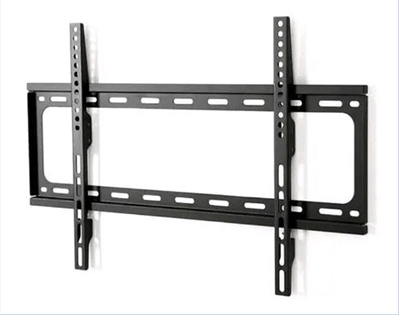 Soporte LCD Wall Mount 26" a 63" - Vista 1
