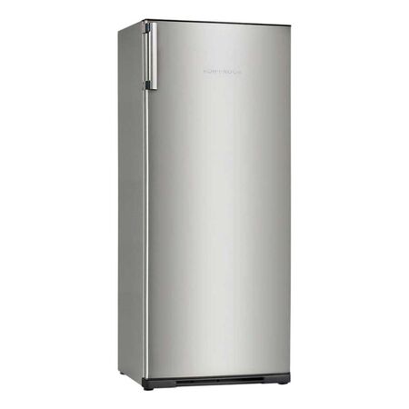 Freezer Vertical Kohinoor KFVA25/8 250 Litros