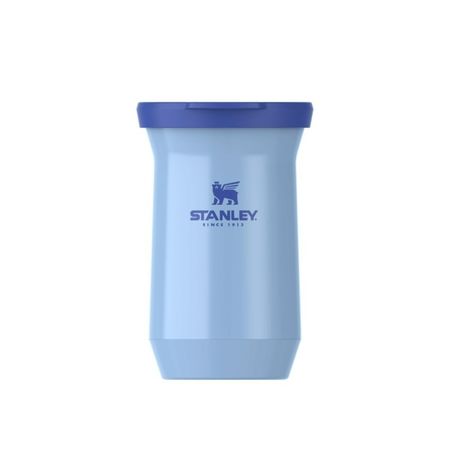 Terere Stanley 200Ml - Cornflower Gloss