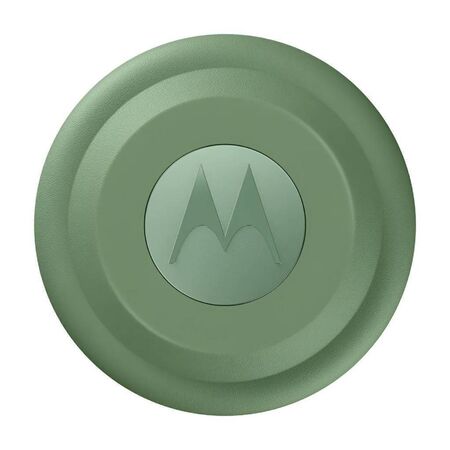 Localizador Motorola Moto TAG GPS Verde PG38C06075