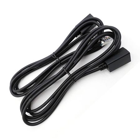 Poly Studio X50X52X70Usb Expansion Microphone Cable Extender Pack