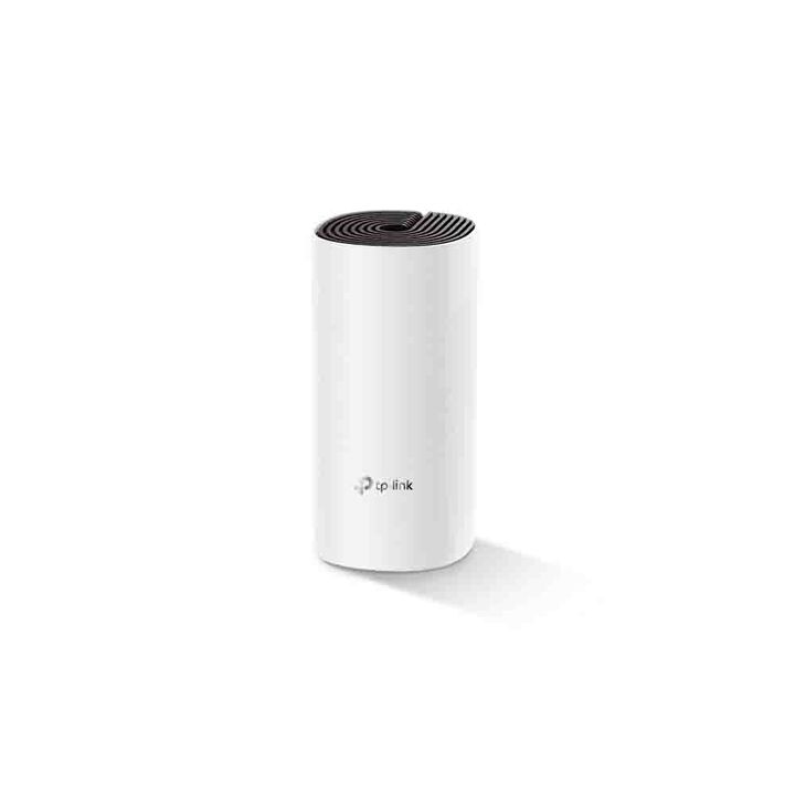 Sistema Mesh Tp-Link Deco S7 1 Pack AC1900 Blanco - Vista 2