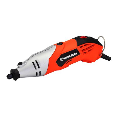 Minitorno Manual Dowen Pagio 160W 250 pcs