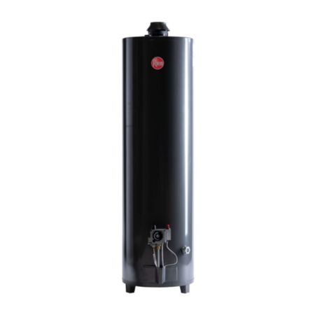 Termotanque a Gas Rheem APG160