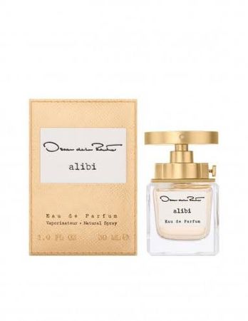 Od Alibi Edp 30Ml