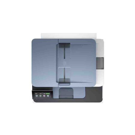 Impresora Multifuncion HP 3303FDW Laserjet Pro 25Ppm WiFi