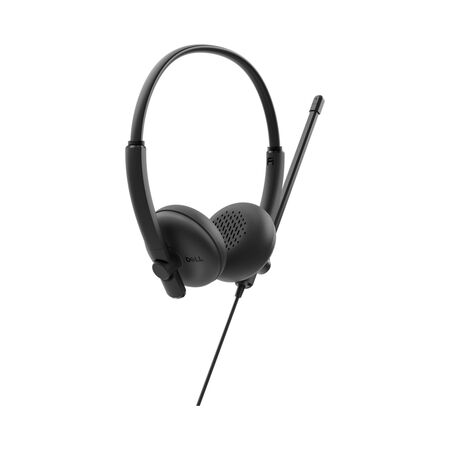 Auriculares Con Microfono Dell WH125 USB Digital
