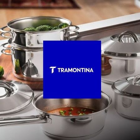 Tramontina - Gift Card para Tienda Online $ 20.000