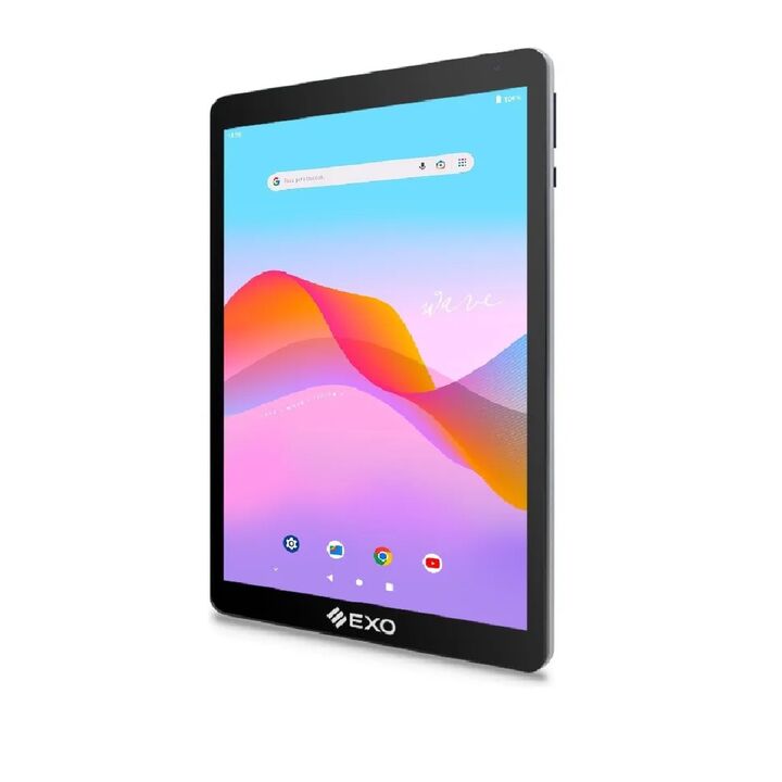 Tablet Exo Wave 10.1" Octa Core A523 4/64gb 2/5mp I101T4 - Vista 1
