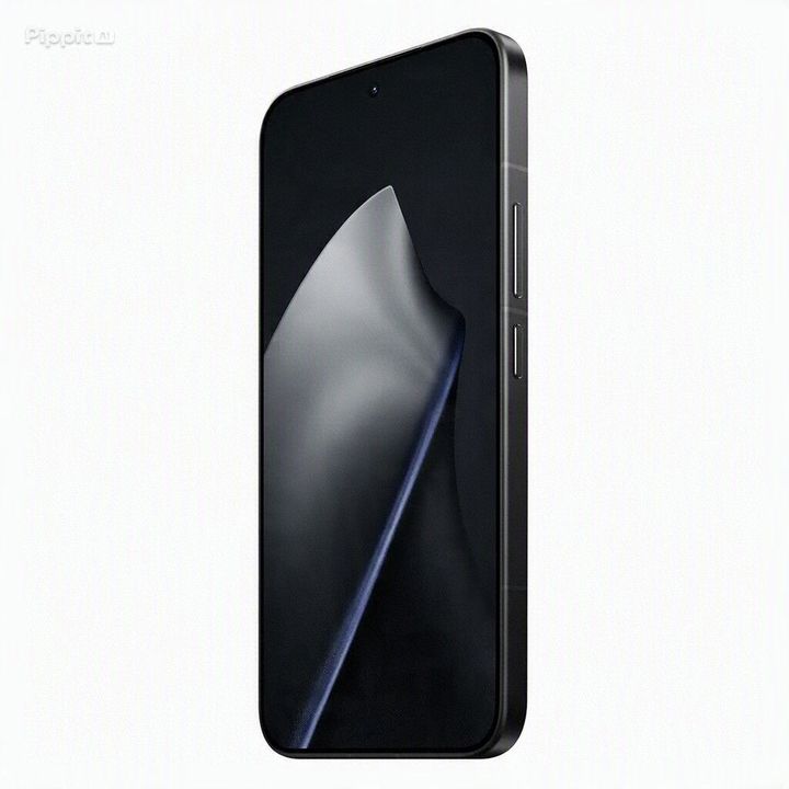 XIAOMI 15t PRO 5G 256/12gb - Vista 4
