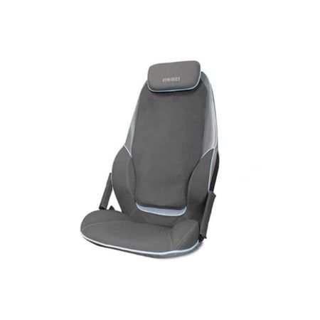 Asiento Masajeador Homedics – CBS 1800