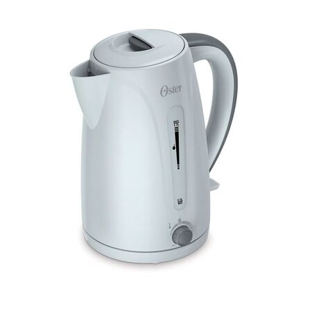 Pava Eléctrica Oster 4970W 1.7 Litros
