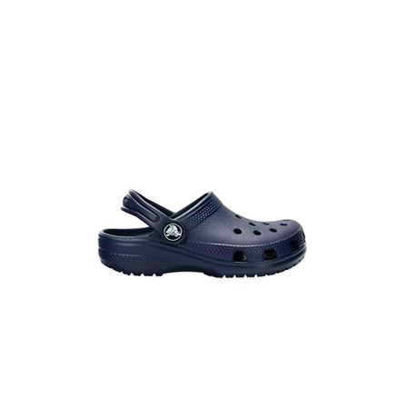 SANDALIAS CROCS CLASSIC NINO C10006-C410