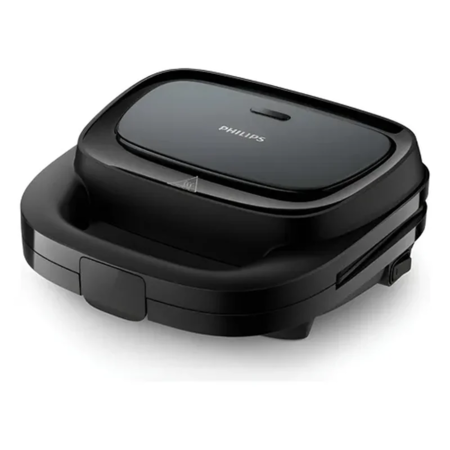 SANDWICHERA PHILIPS HHD2330/90