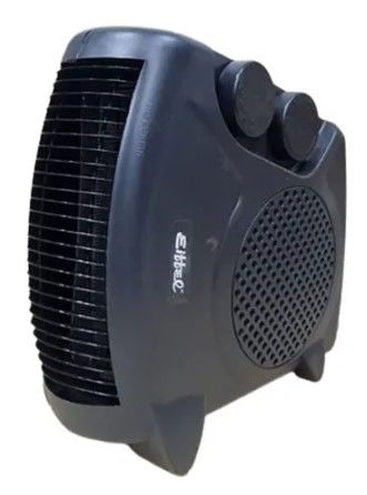 CALOVENTOR ELECTRICO EIFFEL (E-543)