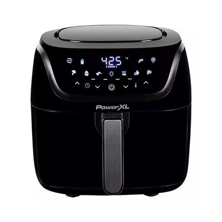 Freidora de Aire PowerXL AFE8001LA 4 Litros