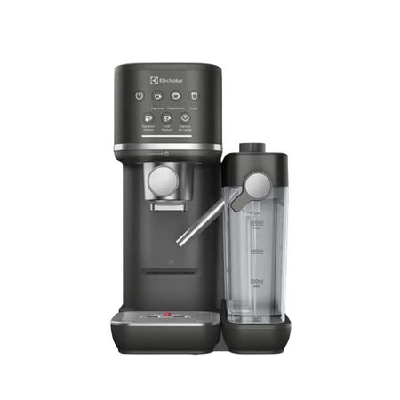 Cafetera Express Electrolux ECM70