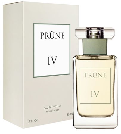 Prune Prune 4 EDP 50 Ml