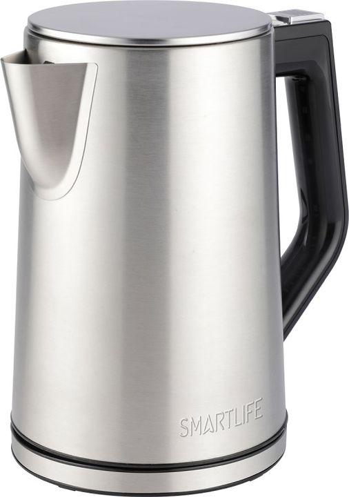Pava Electrica Digital Smartlife 1.7L Sl-Ekd1520 - Vista 1