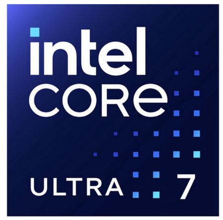 Procesador Intel (LGA1851) Core Ultra 7 270K Plus
