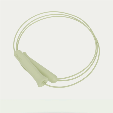 Soga para saltar Bala Jump rope - Sage