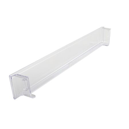Anaquel Puerta Freezer Heladera Samsung 350/380 Litros
