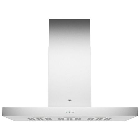 Campana TST Puelo - 75cm