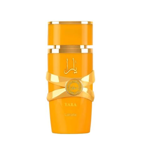 Yara Tous EDP 100 Ml