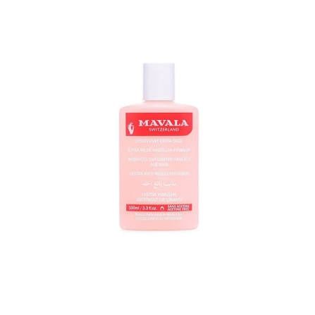 Mavala Dissolvant Extra 100Ml
