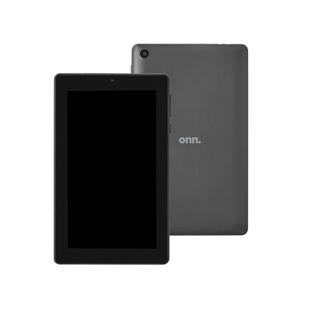 Tablet 7 Onn Surf Gen3 QuadCore 2GB 32GB Gris