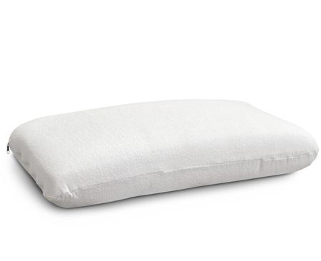 Almohada Viscoelástica 70 x 40 Espácity