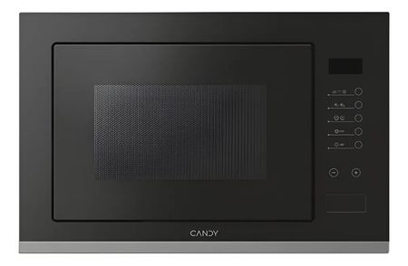 MICROONDAS CANDY EMPOTRABLE MIG25BNT 900W