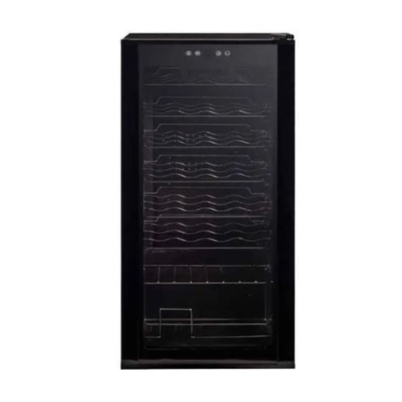 Cava Premium 32 Botellas Jc-94 Inelro