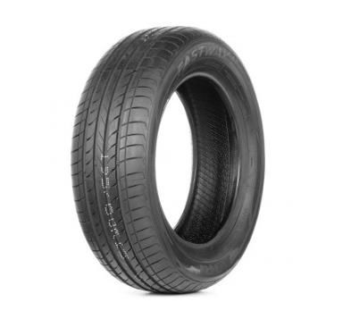 NEUMATICO XBRI 195/65 R15 91H FASTWAY A3