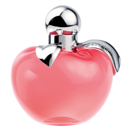 Nina Ricci Nina Refillable EDT 80 Ml