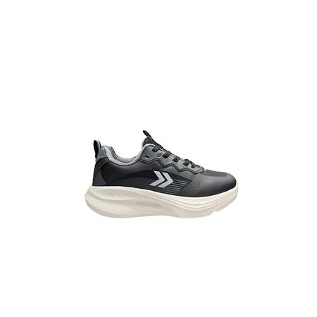 ZAPATILLAS ATOMIK VOLT CORDON MOD NINO 2611134425010XB