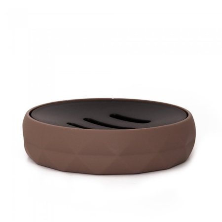 Jabonera Para Baño Ducha Organizador Bañera Valley