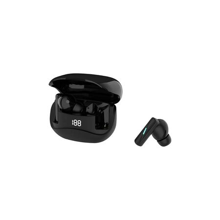 Auriculares Inalambrico Smartilike TWS TS04
