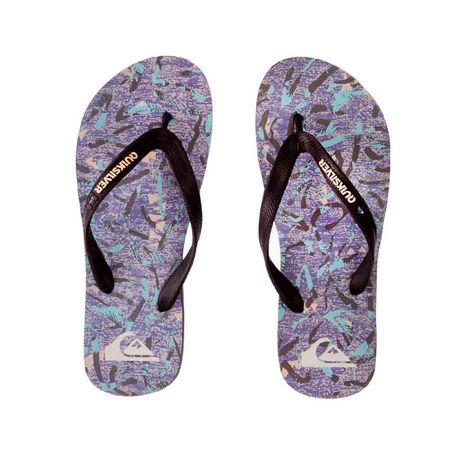 OJOTAS QUIKSILVER MOLOKAI NEW WAVE PRINT CU2231113014