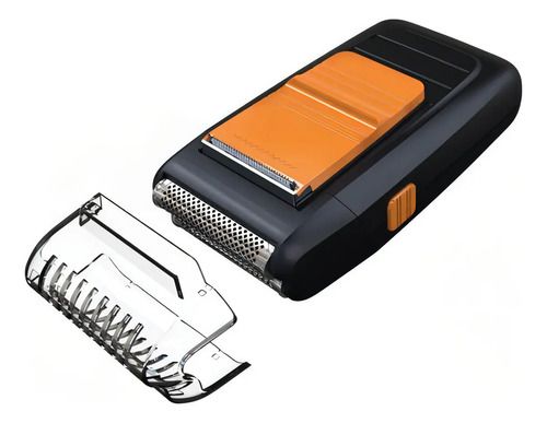 AFEITADORA GAMA 128804 SE GBS ABSOLUTE SAVER - Vista 3