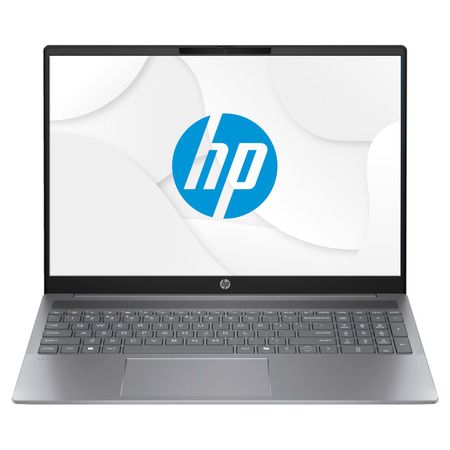 Notebook HP Pavilion 16 16-AG0070WM 8GB RAM 512GB SSD Radeon AMD Ryzen 7